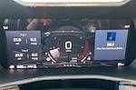 New 2025 GMC Canyon Denali Crew Cab 4WD Pickup for sale #25T788 - photo 24
