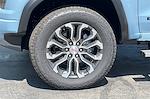 New 2025 GMC Canyon Denali Crew Cab 4WD Pickup for sale #25T788 - photo 25