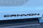 New 2025 GMC Canyon Denali Crew Cab 4WD Pickup for sale #25T788 - photo 26