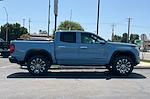 New 2025 GMC Canyon Denali Crew Cab 4WD Pickup for sale #25T788 - photo 4