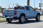 New 2025 GMC Canyon Denali Crew Cab 4WD Pickup for sale #25T788 - photo 2