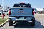 New 2025 GMC Canyon Denali Crew Cab 4WD Pickup for sale #25T788 - photo 5