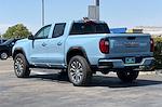 New 2025 GMC Canyon Denali Crew Cab 4WD Pickup for sale #25T788 - photo 6