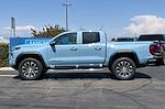New 2025 GMC Canyon Denali Crew Cab 4WD Pickup for sale #25T788 - photo 7