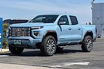 New 2025 GMC Canyon Denali Crew Cab 4WD Pickup for sale #25T788 - photo 8