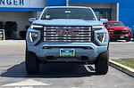 New 2025 GMC Canyon Denali Crew Cab 4WD Pickup for sale #25T788 - photo 9