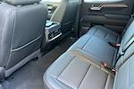 New 2025 GMC Sierra 1500 Denali Crew Cab 4WD Pickup for sale #25T798 - photo 10