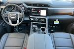 New 2025 GMC Sierra 1500 Denali Crew Cab 4WD Pickup for sale #25T798 - photo 11
