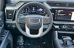 New 2025 GMC Sierra 1500 Denali Crew Cab 4WD Pickup for sale #25T798 - photo 12