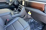 New 2025 GMC Sierra 1500 Denali Crew Cab 4WD Pickup for sale #25T798 - photo 13