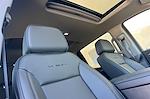 New 2025 GMC Sierra 1500 Denali Crew Cab 4WD Pickup for sale #25T798 - photo 14