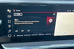 New 2025 GMC Sierra 1500 Denali Crew Cab 4WD Pickup for sale #25T798 - photo 15