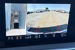 New 2025 GMC Sierra 1500 Denali Crew Cab 4WD Pickup for sale #25T798 - photo 16