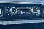 New 2025 GMC Sierra 1500 Denali Crew Cab 4WD Pickup for sale #25T798 - photo 17