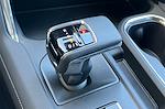 New 2025 GMC Sierra 1500 Denali Crew Cab 4WD Pickup for sale #25T798 - photo 18
