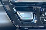 New 2025 GMC Sierra 1500 Denali Crew Cab 4WD Pickup for sale #25T798 - photo 19
