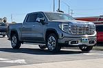 New 2025 GMC Sierra 1500 Denali Crew Cab 4WD Pickup for sale #25T798 - photo 3