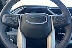 New 2025 GMC Sierra 1500 Denali Crew Cab 4WD Pickup for sale #25T798 - photo 20