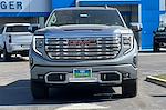 New 2025 GMC Sierra 1500 Denali Crew Cab 4WD Pickup for sale #25T798 - photo 4