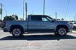 New 2025 GMC Sierra 1500 Denali Crew Cab 4WD Pickup for sale #25T798 - photo 5
