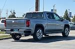 New 2025 GMC Sierra 1500 Denali Crew Cab 4WD Pickup for sale #25T798 - photo 2