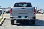 New 2025 GMC Sierra 1500 Denali Crew Cab 4WD Pickup for sale #25T798 - photo 6