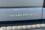 New 2025 GMC Sierra 1500 Denali Crew Cab 4WD Pickup for sale #25T798 - photo 7
