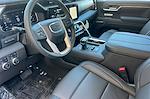 New 2025 GMC Sierra 1500 Denali Crew Cab 4WD Pickup for sale #25T798 - photo 8