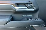New 2025 GMC Sierra 1500 Denali Crew Cab 4WD Pickup for sale #25T798 - photo 9