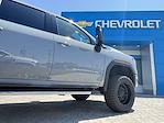 New 2025 GMC Sierra 2500 SLE Crew Cab 4WD Pickup for sale #25T859 - photo 10
