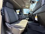 New 2025 GMC Sierra 2500 SLE Crew Cab 4WD Pickup for sale #25T859 - photo 11