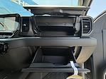 New 2025 GMC Sierra 2500 SLE Crew Cab 4WD Pickup for sale #25T859 - photo 12