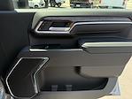 New 2025 GMC Sierra 2500 SLE Crew Cab 4WD Pickup for sale #25T859 - photo 13