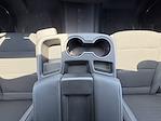 New 2025 GMC Sierra 2500 SLE Crew Cab 4WD Pickup for sale #25T859 - photo 15