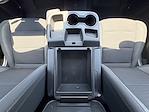 New 2025 GMC Sierra 2500 SLE Crew Cab 4WD Pickup for sale #25T859 - photo 16