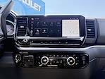 New 2025 GMC Sierra 2500 SLE Crew Cab 4WD Pickup for sale #25T859 - photo 17