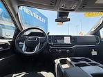 New 2025 GMC Sierra 2500 SLE Crew Cab 4WD Pickup for sale #25T859 - photo 18