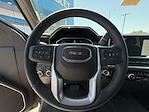New 2025 GMC Sierra 2500 SLE Crew Cab 4WD Pickup for sale #25T859 - photo 19