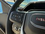 New 2025 GMC Sierra 2500 SLE Crew Cab 4WD Pickup for sale #25T859 - photo 20