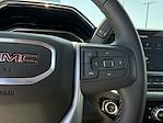 New 2025 GMC Sierra 2500 SLE Crew Cab 4WD Pickup for sale #25T859 - photo 21
