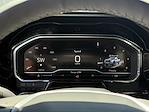 New 2025 GMC Sierra 2500 SLE Crew Cab 4WD Pickup for sale #25T859 - photo 22