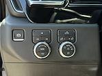 New 2025 GMC Sierra 2500 SLE Crew Cab 4WD Pickup for sale #25T859 - photo 23