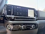 New 2025 GMC Sierra 2500 SLE Crew Cab 4WD Pickup for sale #25T859 - photo 24