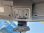 New 2025 GMC Sierra 2500 SLE Crew Cab 4WD Pickup for sale #25T859 - photo 25