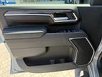 New 2025 GMC Sierra 2500 SLE Crew Cab 4WD Pickup for sale #25T859 - photo 26