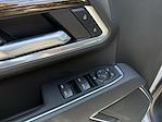 New 2025 GMC Sierra 2500 SLE Crew Cab 4WD Pickup for sale #25T859 - photo 27