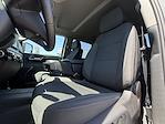 New 2025 GMC Sierra 2500 SLE Crew Cab 4WD Pickup for sale #25T859 - photo 28