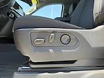 New 2025 GMC Sierra 2500 SLE Crew Cab 4WD Pickup for sale #25T859 - photo 29