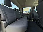 New 2025 GMC Sierra 2500 SLE Crew Cab 4WD Pickup for sale #25T859 - photo 30