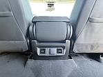 New 2025 GMC Sierra 2500 SLE Crew Cab 4WD Pickup for sale #25T859 - photo 31